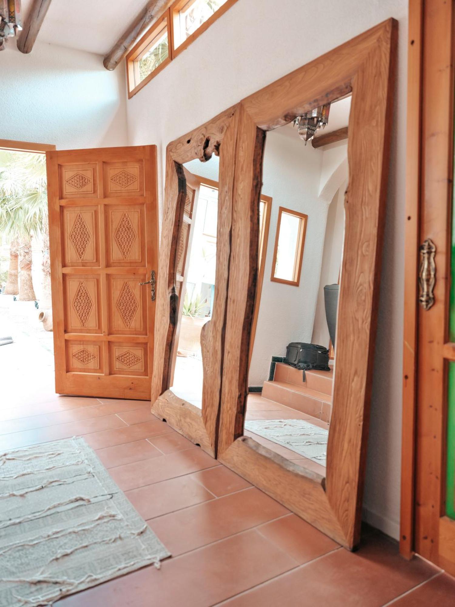 Casa De Nova מלון גומבט