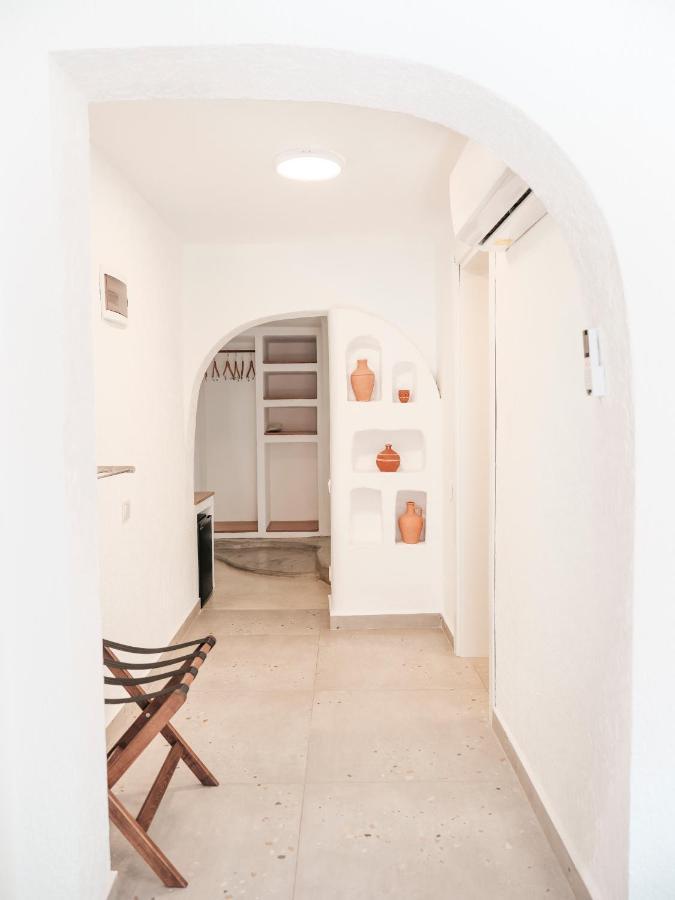 Casa De Nova מלון *