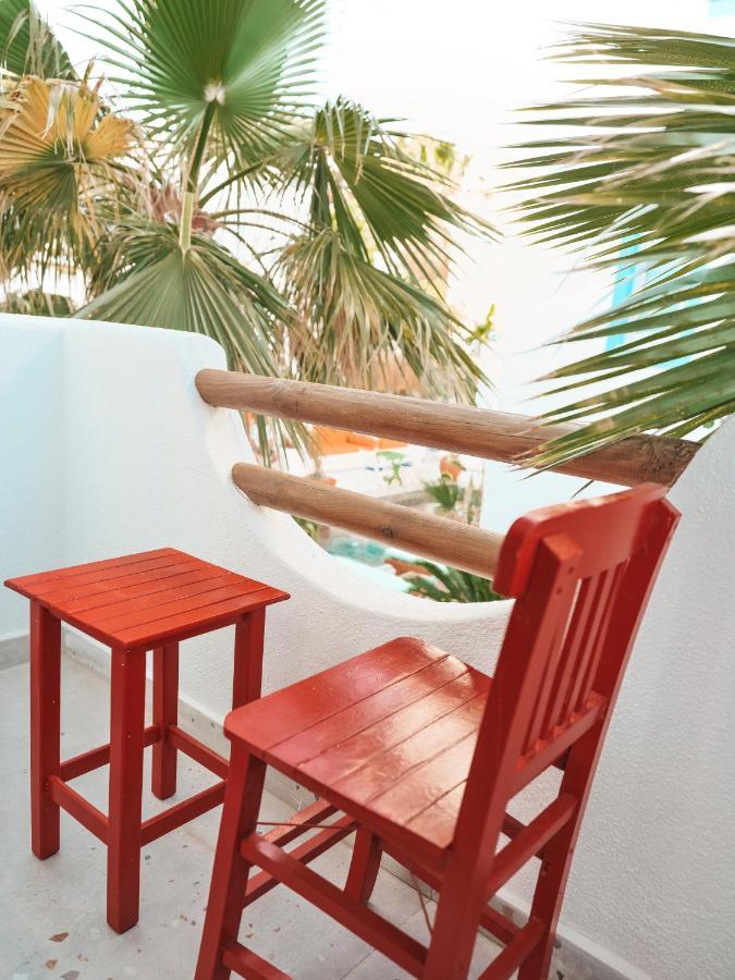 Casa De Nova גומבט